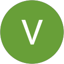 Virginie W. profile picture