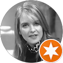 Véronique C. profile picture