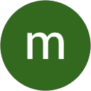 maryse C. profile picture