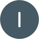 Isabelle B. profile picture