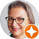 Martine B. profile picture