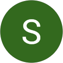 Syl V. profile picture