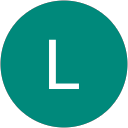 Ludo D. profile picture