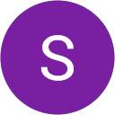 Stéphane A. profile picture