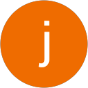 jérôme A. profile picture